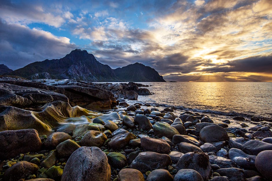 Arugam Bay — surfing & laid-back beach vibes