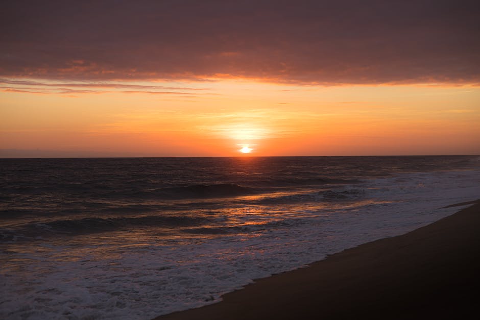 Trincomalee & East Coast Beaches (Nilaveli, Uppuveli)
