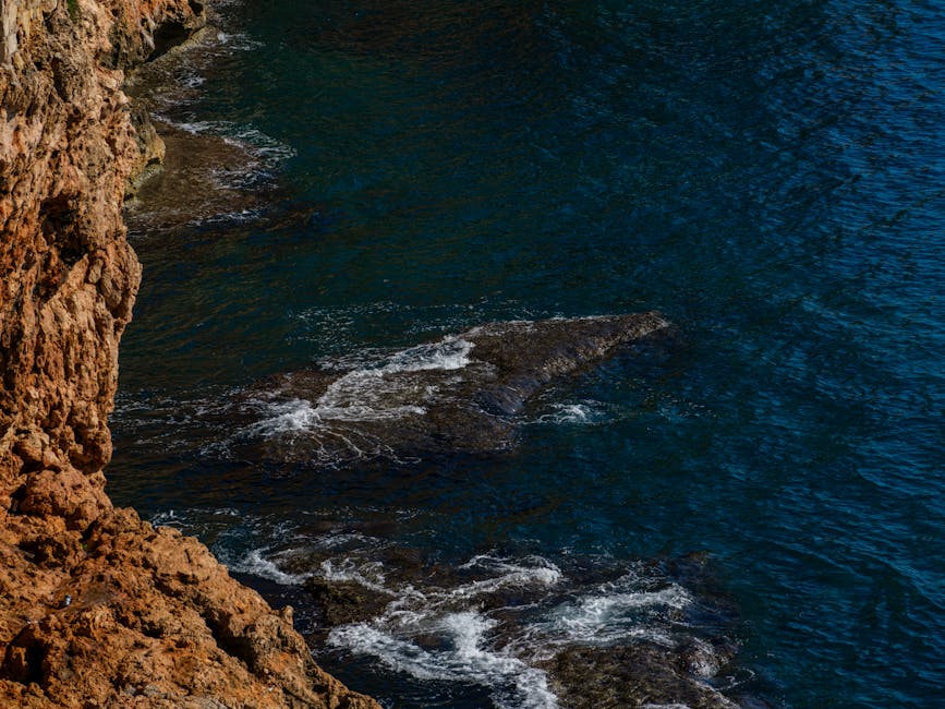 Trincomalee & East Coast Beaches (Nilaveli, Uppuveli)